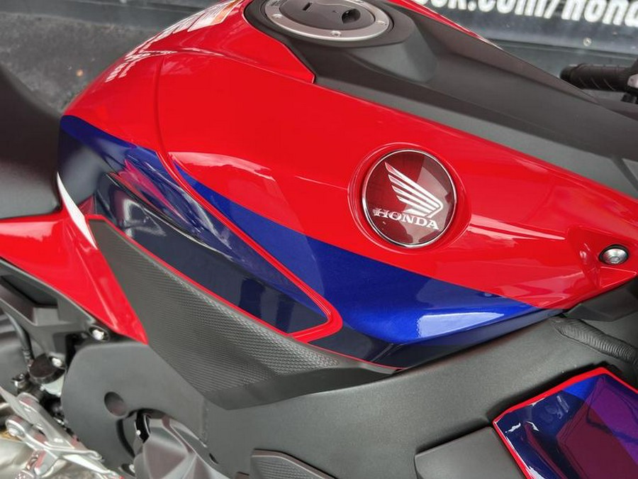 2023 Honda® CBR1000RR ABS