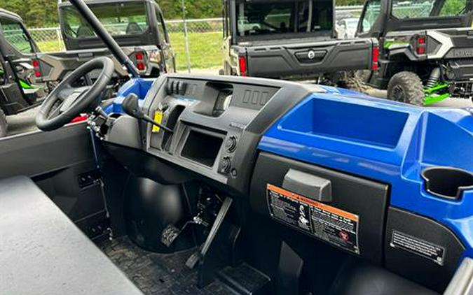 2026 Kawasaki MULE PRO-FXT 1000 LE