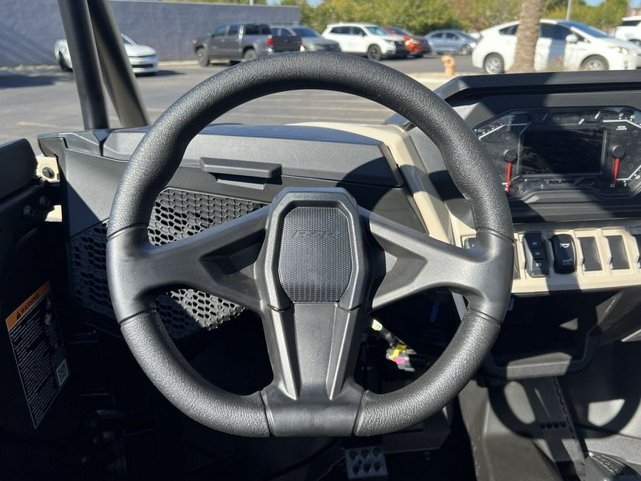 2026 Polaris® RZR XP S 4 1000 Sport
