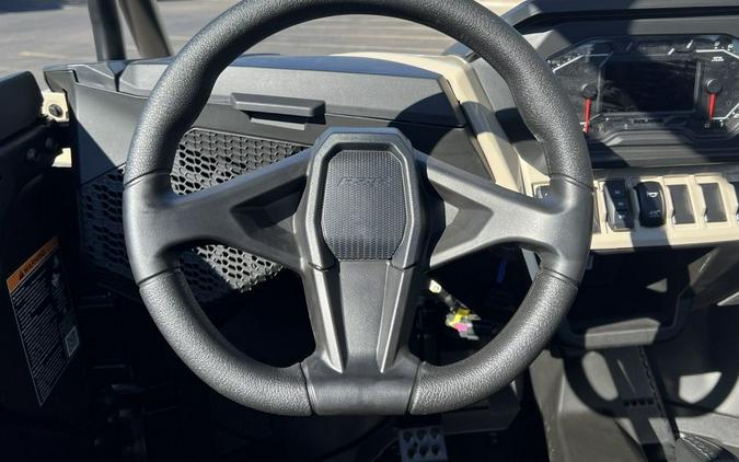 2026 Polaris® RZR XP S 4 1000 Sport