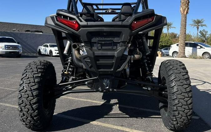 2026 Polaris® RZR XP S 4 1000 Sport
