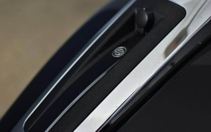 2019 Harley-Davidson Road Glide Ultra FLTRU