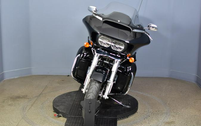 2019 Harley-Davidson Road Glide Ultra FLTRU