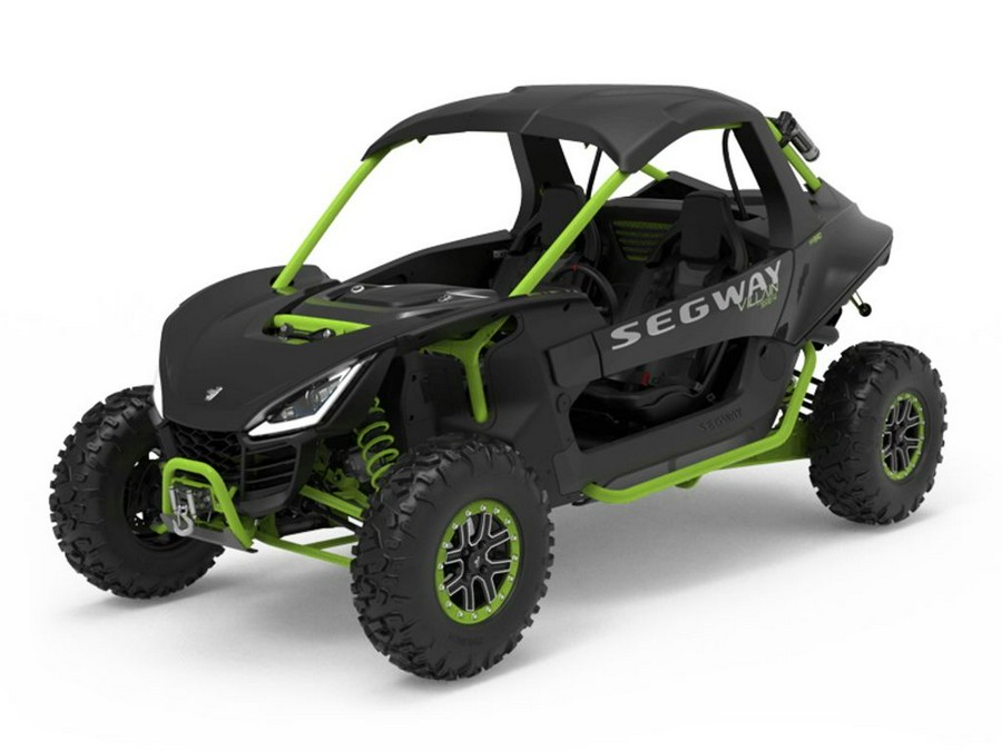 2023 Segway® Powersports Villain™ SX10 (72")