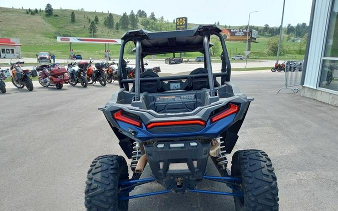 2021 Polaris® RZR XP 1000 Premium