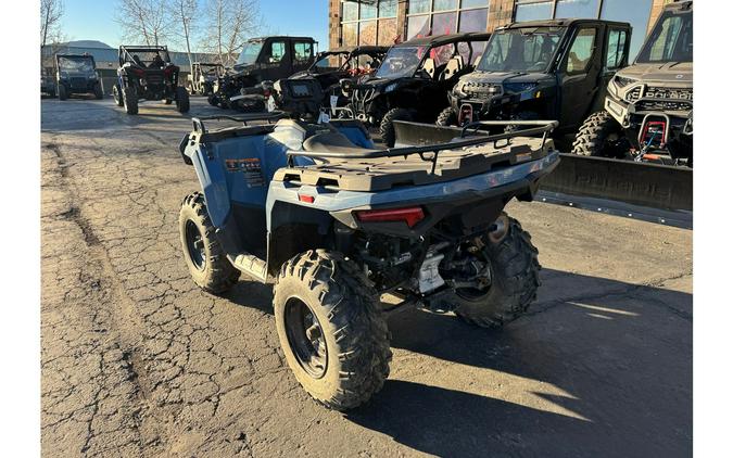 2022 Polaris SPORTSMAN 570 EPS