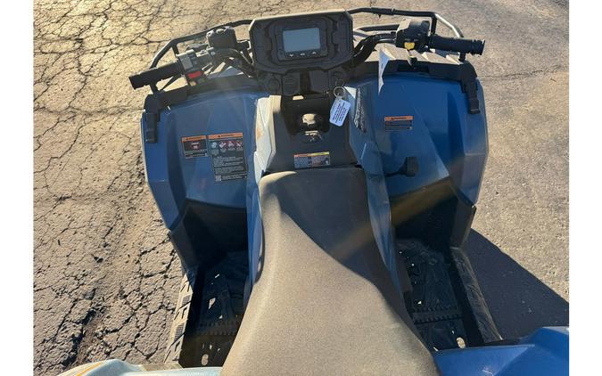 2022 Polaris SPORTSMAN 570 EPS
