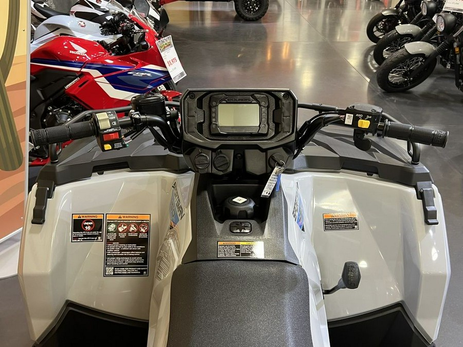 2026 Polaris® Sportsman 450 H.O.