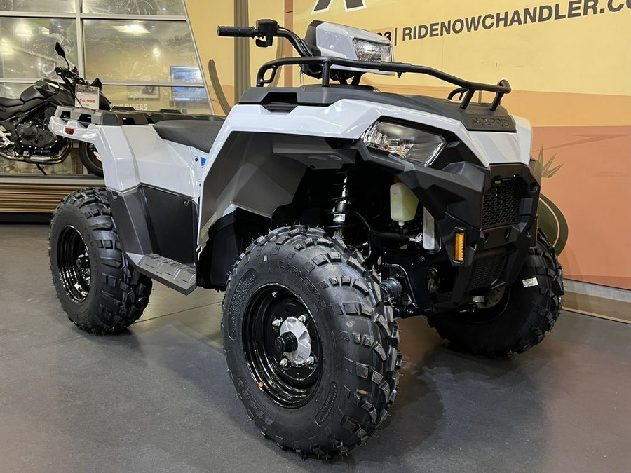 2026 Polaris® Sportsman 450 H.O.