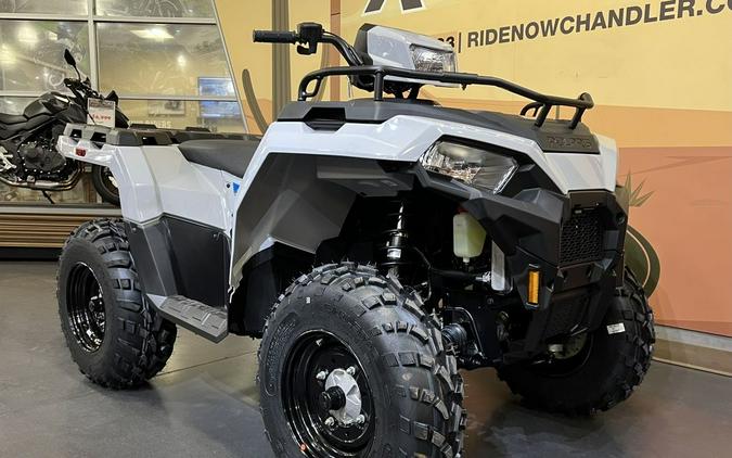 2026 Polaris® Sportsman 450 H.O.