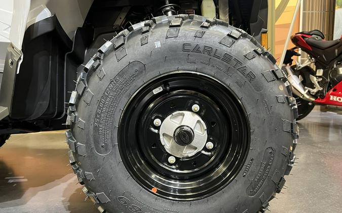 2026 Polaris® Sportsman 450 H.O.