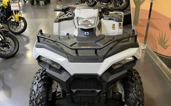 2026 Polaris® Sportsman 450 H.O.
