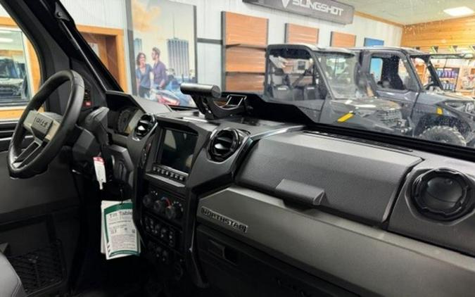 2026 Polaris® Ranger Crew XD 1500 NorthStar Ultimate