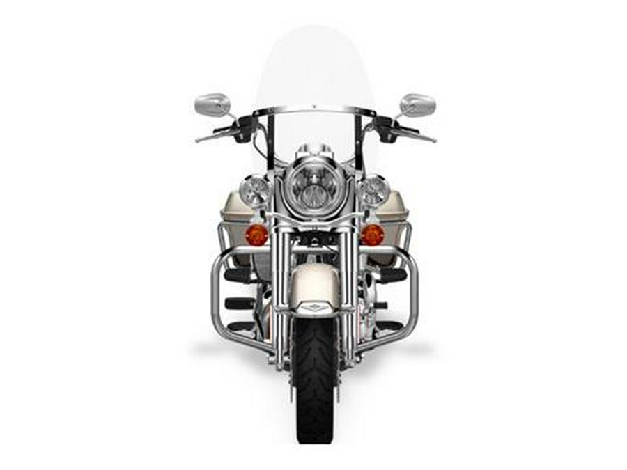 2018 Harley-Davidson Road King®