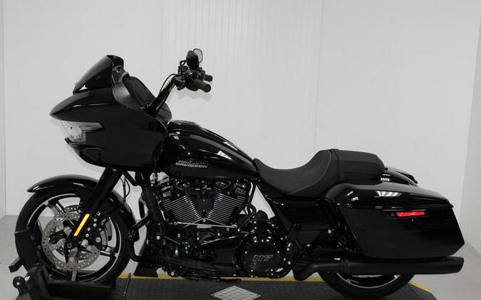 2024 Harley-Davidson® FLTRX - Road Glide®