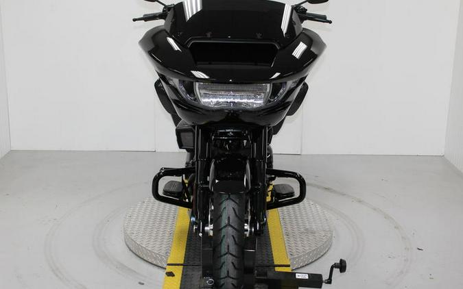 2024 Harley-Davidson® FLTRX - Road Glide®
