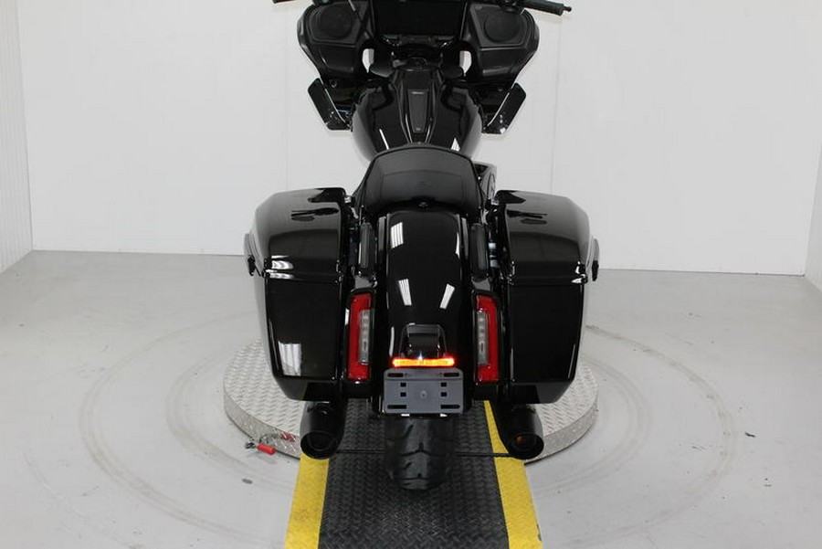 2024 Harley-Davidson® FLTRX - Road Glide®
