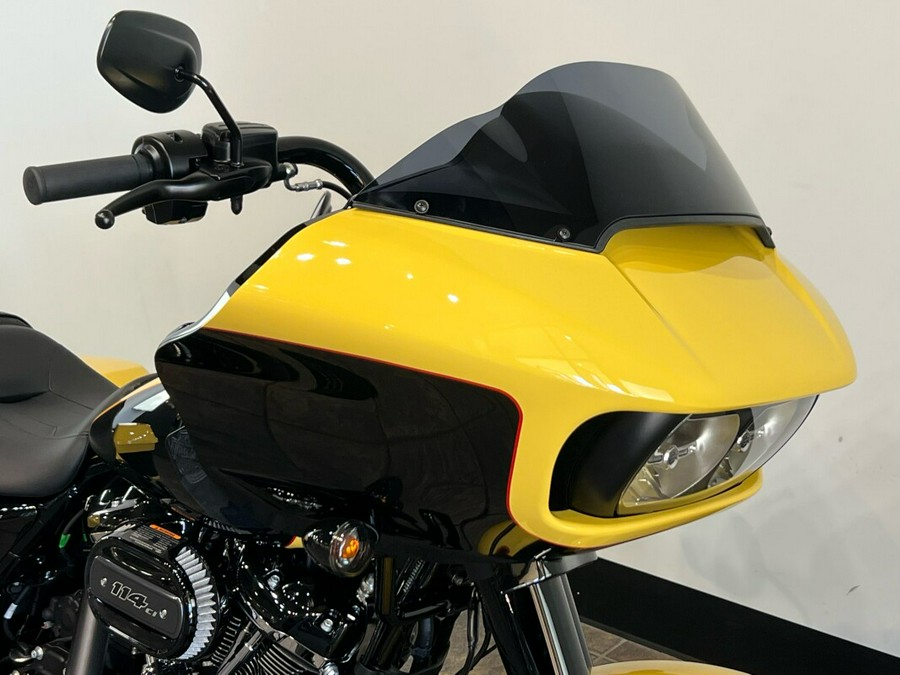 FLTRXS 2023 Road Glide® Special