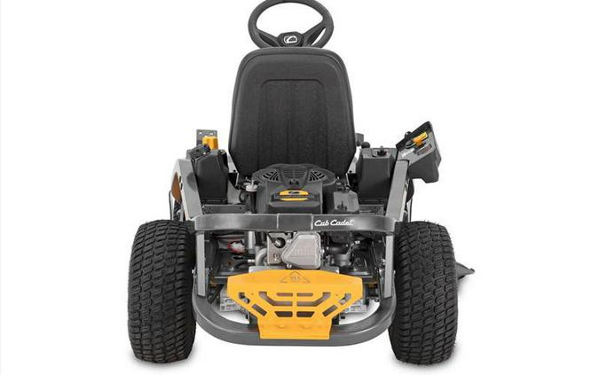 2025 Cub Cadet ZTS1 42IP