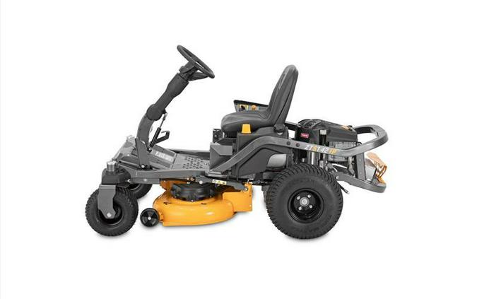 2025 Cub Cadet ZTS1 42IP