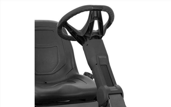 2025 Cub Cadet ZTS1 42IP