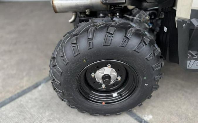 2026 Polaris® Sportsman 570 EPS