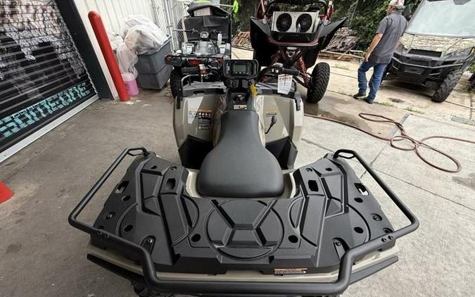 2026 Polaris® Sportsman 570 EPS