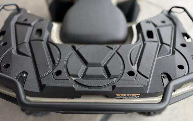 2026 Polaris® Sportsman 570 EPS