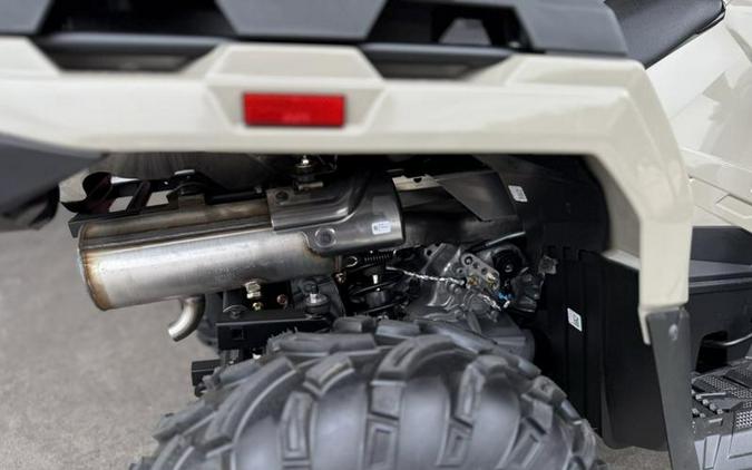 2026 Polaris® Sportsman 570 EPS