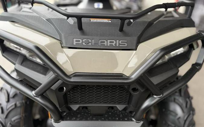 2026 Polaris® Sportsman 570 EPS