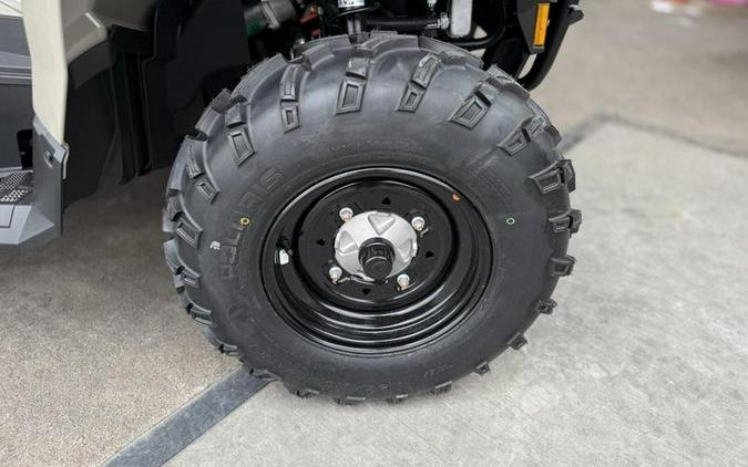 2026 Polaris® Sportsman 570 EPS