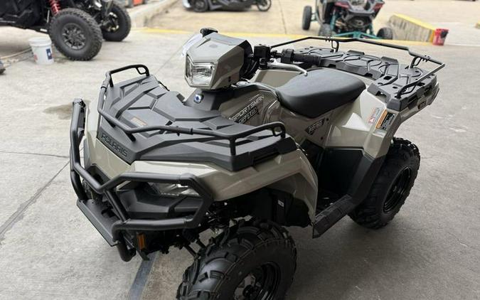 2026 Polaris® Sportsman 570 EPS