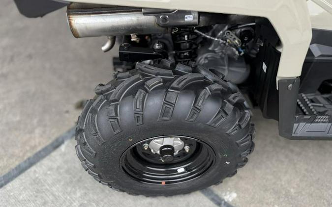 2026 Polaris® Sportsman 570 EPS