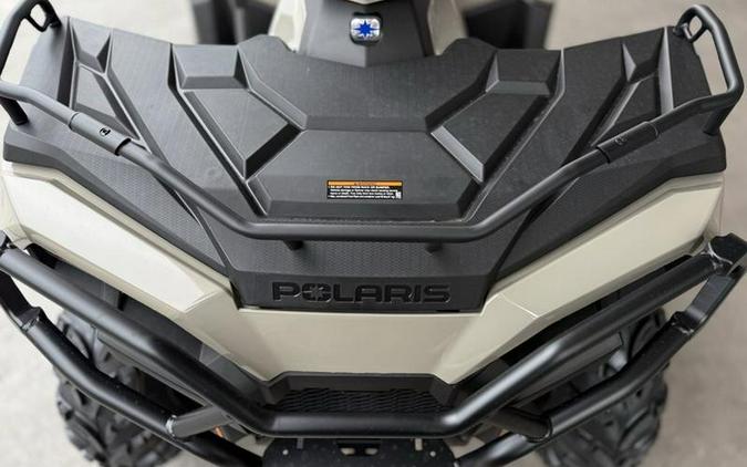 2026 Polaris® Sportsman 570 EPS