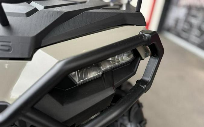 2026 Polaris® Sportsman 570 EPS