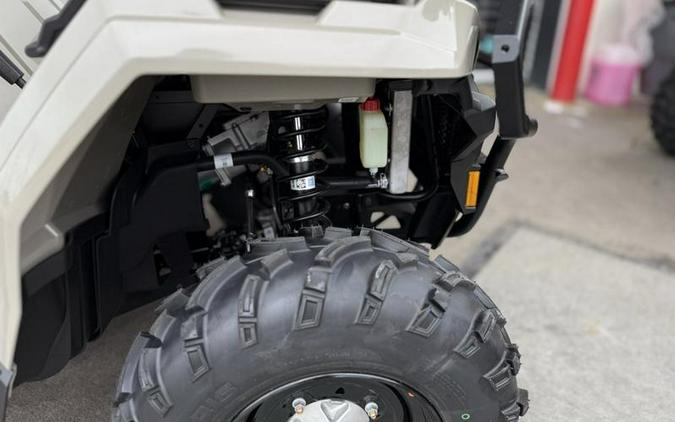 2026 Polaris® Sportsman 570 EPS