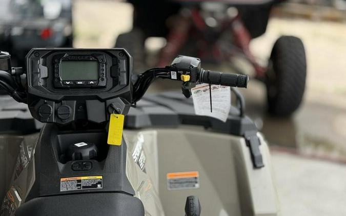 2026 Polaris® Sportsman 570 EPS