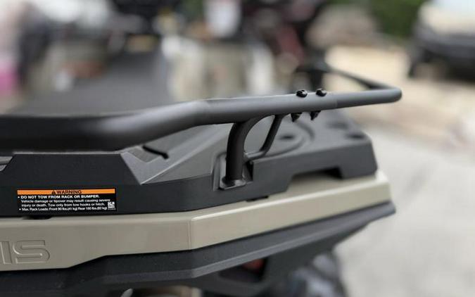 2026 Polaris® Sportsman 570 EPS