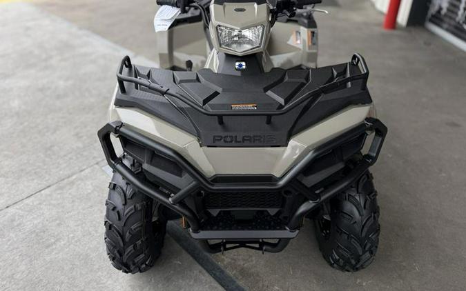 2026 Polaris® Sportsman 570 EPS