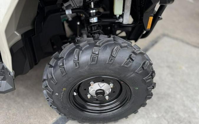 2026 Polaris® Sportsman 570 EPS