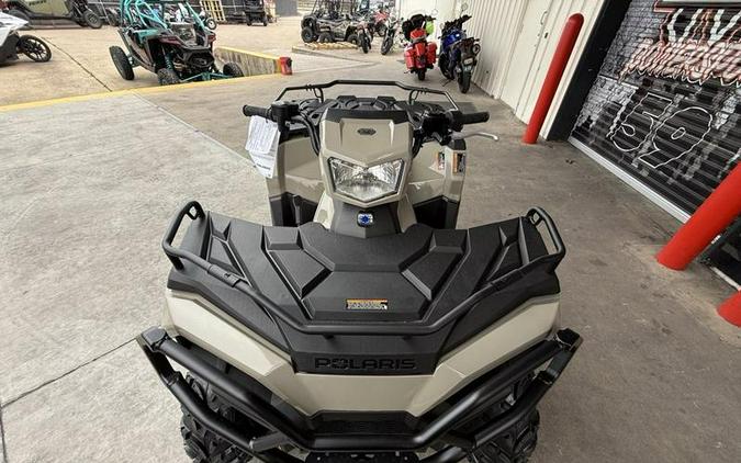 2026 Polaris® Sportsman 570 EPS