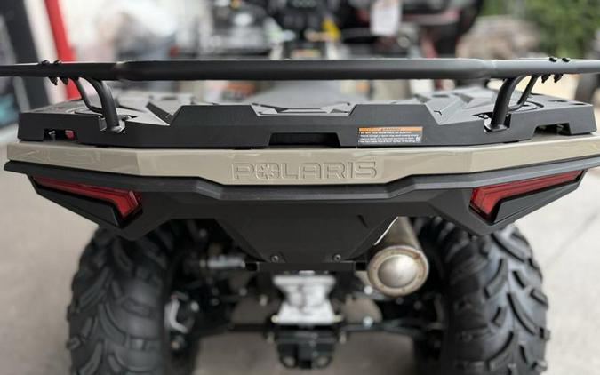 2026 Polaris® Sportsman 570 EPS