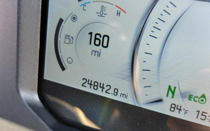 2021 Can-Am Spyder RT Limited Chrome