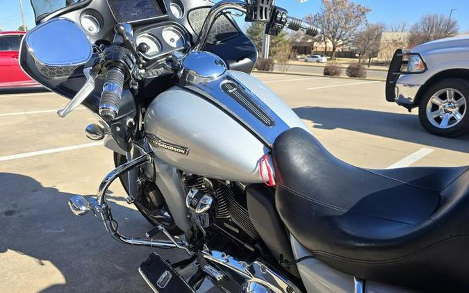 2023 Harley-Davidson® FLTRX - Road Glide®