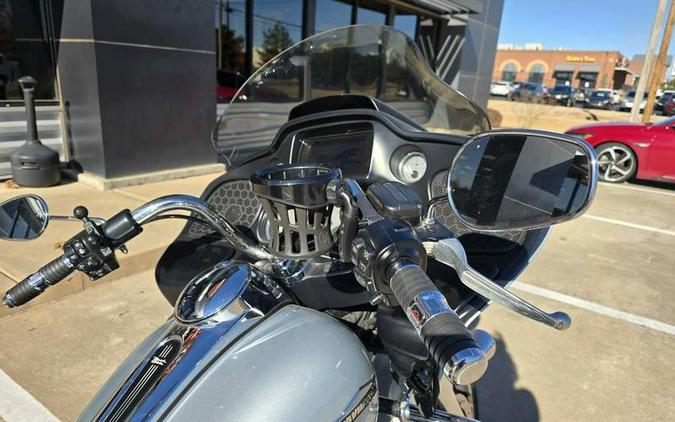 2023 Harley-Davidson® FLTRX - Road Glide®