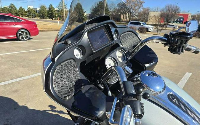 2023 Harley-Davidson® FLTRX - Road Glide®