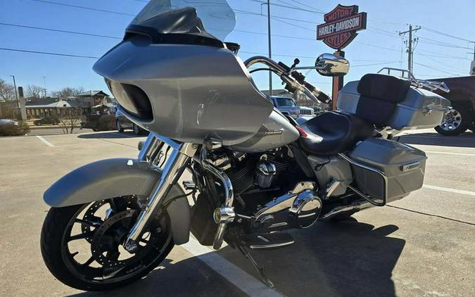 2023 Harley-Davidson® FLTRX - Road Glide®