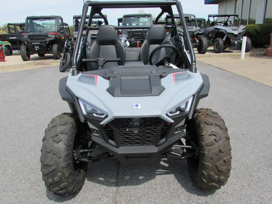 2024 Polaris Industries RZR 200 EFI