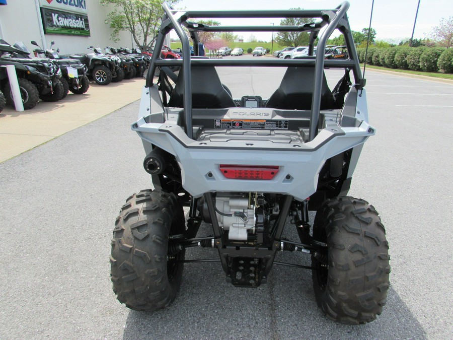 2024 Polaris Industries RZR 200 EFI