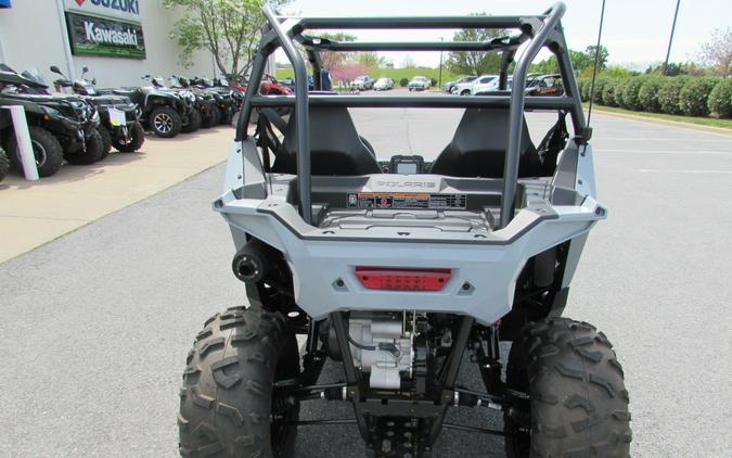 2024 Polaris Industries RZR 200 EFI